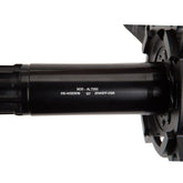 Bielas Box One M35 Negro